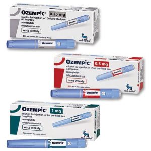 Cheapest Place To Buy Ozempic Cheap Online USA, UK & Canada Without Prescription