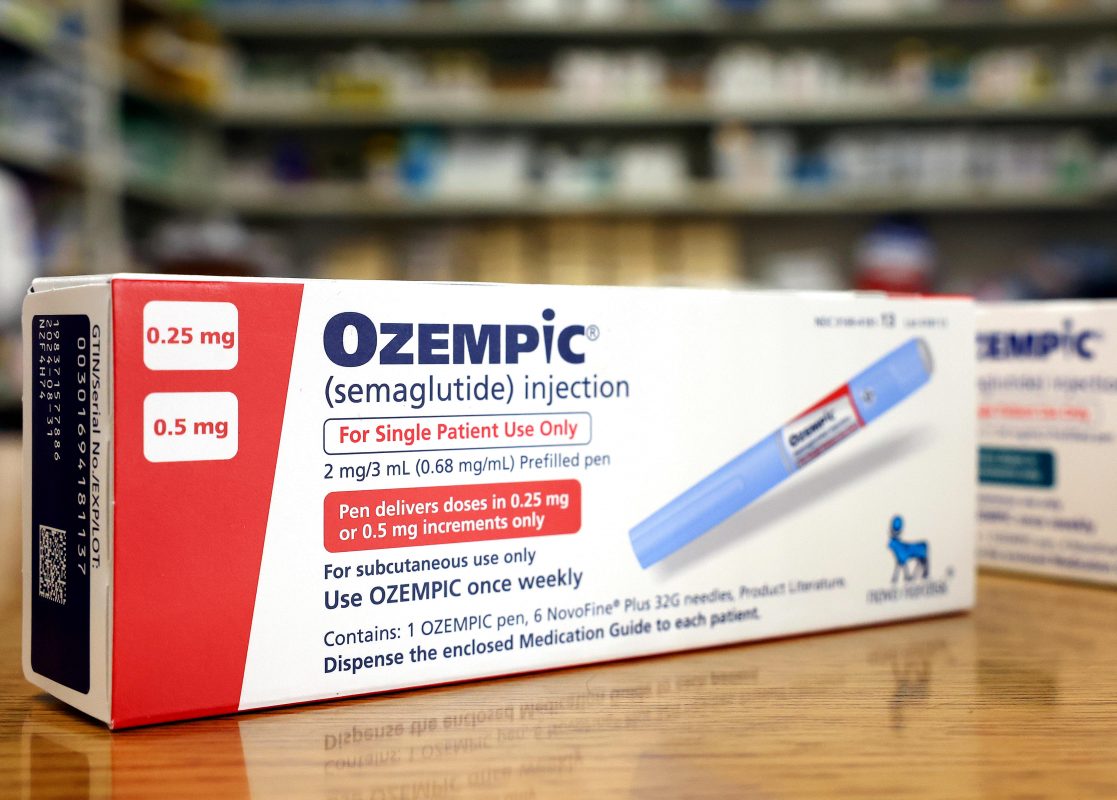 Cheapest Place To Buy Ozempic Online USA Without Prescription