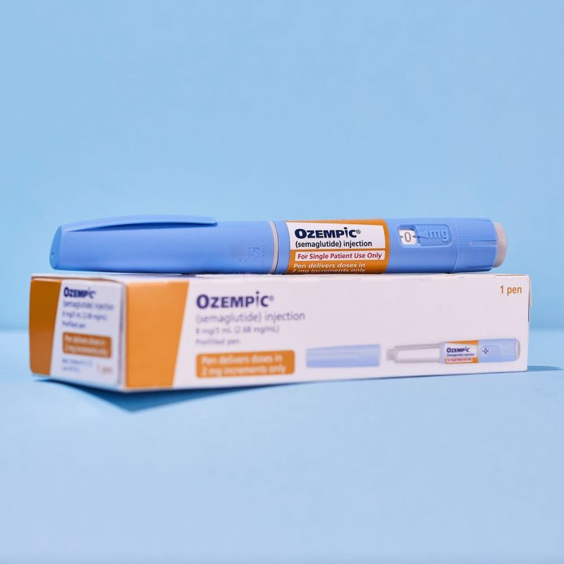 Buy Ozempic Online Europe Cheapest Place To Buy Ozempic Cheap Online USA, UK & Canada Without Prescription